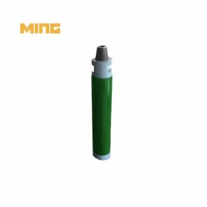 China 6 Inch SD Shank High Air Pressure DTH Hammer For Gold Exploration factory