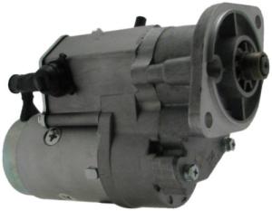 China Starter 23300-31W00 41-16818 41-16771 Hitachi 16771 factory