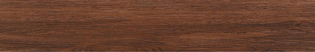 15cm Width 90cm Length Effect Wooden Ceramic Tiles Brown Color For Interior Wall Floor