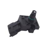 S80 Turbocharger Boost Sensor 31355463 Auto Air Conditioner Parts