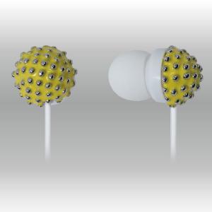 China Earphone,headphone,Mobile Headphone factory