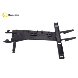 ATM Machine Parts NCR P86 Guide Exit Upper LH 445-0676833 4450676833