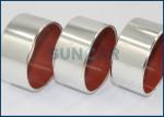 424-46-12172 4244612172 Bearing Bushing For KOMATSU Wheel Loader WA300-3