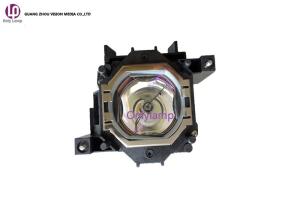 China Durable VPL-FH35 Sony Projector Lamp LMP-F331 Universal Projector Lamp High Brightness factory
