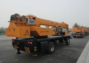 China 25 Ton Knuckle Boom Truck Mounted Crane Driven By Hydraulic,XCMG factory