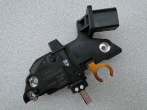 China BOSCH ALTERNATOR AND Regulator TO SUPPLY, PART NUMBER AS BELOW factory