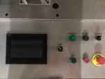 6ply N95 Face Mask Making Machine