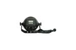 Waterproof LED Stage Lighting System Outdoor 200W COB Stage Surface Lamp