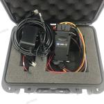 Construction For FAW Diagnostic Tool Transmission Control Industrial Heavy