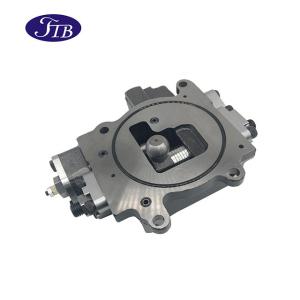 China 173-1168 173-1203 CAT312C Excavator Hydraulic Regulator factory