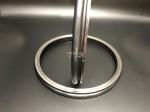 TRAVEL Motor 1920 Floating Ring Seals 192*215*16.5 NBR 207-27-00010