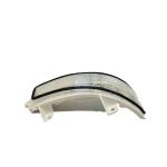 Honda Civic FA1 FD1 FD2 Rearview Mirror Turn Light 34350-SNB-013 12V Crank