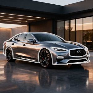 China OEM / ODM PPF Paint Protection Film Transparent PPF Car Wrap factory