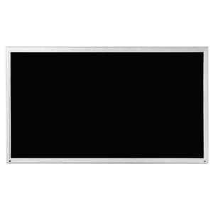 China 15.6 Inch OEM LCD Screen Display Original 1366*768 Resolution AUO G156XW01 V101 factory