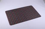150cm 150d Oxford Fabric Waterproof 100gsm Cloth For Jackets And Bags