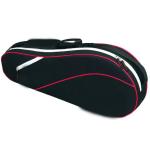 Badminton Bag Backpack Large Capacity Portable Professional Tennis Bag Backpack