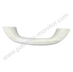 Handle Assembly For Nihon Kohden ECG-2250 ECG Machine Parts