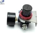 Cutter Spare Parts No 756500051 Regulator AIRTAC AB2000 For Auto Cutting Machine