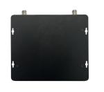 Digital Tri Band Repeater 900/1800/2100MHz Cellular Network Booster AGC MGC ALC