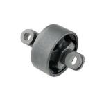 Suspension Parts IX35 2.0L Hyundai Engine Mounts 55274-3W000
