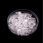 93 / 7 Saturated Polyester Resin