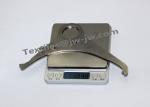 Air Jet Loom Spare Parts Hook Driver Thickness 3mm F130.772.11 Dobby 2861