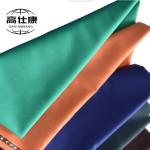 50%Meta-Aramid/ 50%FR Viscose Blended Fabric 210gsm
