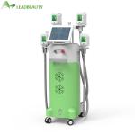 Weight loss Cool Tech Belly Fat Loss Body Cellulite Lipolysis Vacuum Sculptor