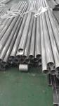 S32205 S32507 S32304 Stainless Steel Welded Pipe Large Diameter S32750 Super