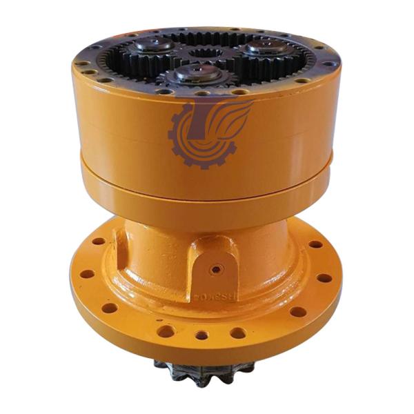 31Q6-10141 FOR HYUNDAI R220LC-9S HX160L HX180L R210LC9BC RB160LC9S SWING
