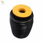 55350-3M502 55360-3M501 55360-3M500 Suspension Air bladder Rubber Air Spring