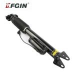 1663200930 Mercedes Benz Front Shock Absorbers M Class GL166 Industrial