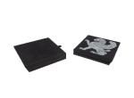 Custom Luxury Jewellery Gift Packaging , Personalized Jewelry Packaging