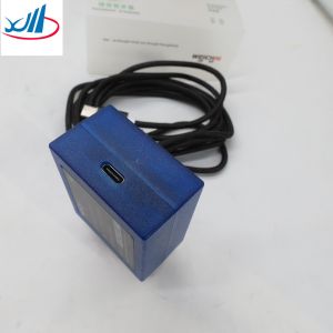 High quality Engine fault diagnostic instrument 8054215527