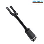 Front left/right Air suspension strut shock absorber without ADS for W164 X164