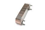 Kobelco SK350-8 Hydraulic Spare Parts Oil Cooler 16491-EV020