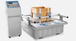 Simulated Transportation Vibration Testing Table Max 100kg