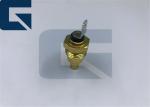 Hitachi ZX200 EX200-5 Excavator 6BG1 Engine Over Heat Switch 897125-6010