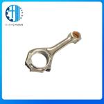 Connecting Rod 65.02401-6017 65.024016017 for Doosan D2366T DE12 DE12T DE12TI