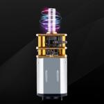 Farayi Low Cost Low Speed 3v 6v 12v High Precision Electric Mini N20 Dc Gear