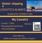 Origin Shipping Agent for Equatorial Guinea Gabon Congo Angola Ghana Nigeria FCL