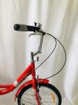 Schwinn Meridian Tricycle Fenders For Bicycle Adult Trike Wheels 300 Lbs Anti