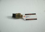 LB-A3053 Excavator Spare Parts Oil Pressure Sensor 14W204 63038K 21302639