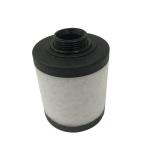 Chinese low price Vacuum pump exhaust filter 731399-0000 oil mist separator
