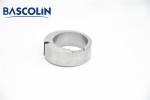 Original BASCOLIN diesel fuel Transfer pump liner 7139-540 Suitable For LUCAS