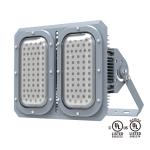 UL Certified 240W Led High Bay Light flameproof high bay light High Efficacy