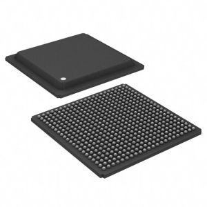 China ADSP-TS101SAB2-000 factory