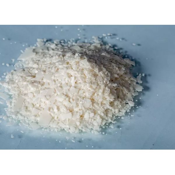 PVC Pipe Processing Aids Lead Stabilizer For Plastic Production