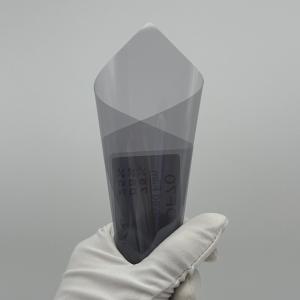 China Sand Proof ADF70 Car Window Solar Film 99% UVR UV Resistant Car Window Tint Film factory