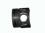 4995266F ISF Cummins Piston,Cummins Parts,Cummins Engine Parts